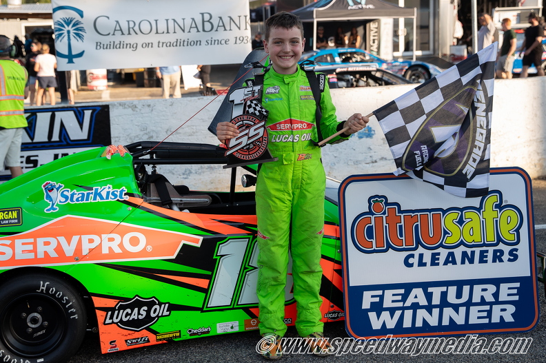 Brexton Busch wins the Bandoleros feature.jpg