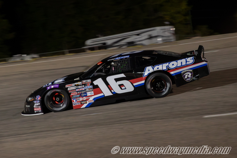 Chad McCumbee -2.jpg