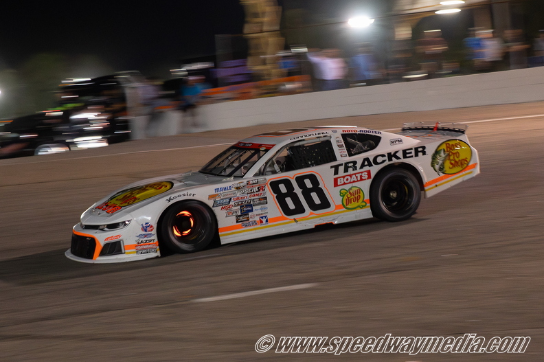 Connor Hall in turn 1.jpg