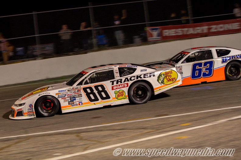 Connor Hall-Tyler Matthews.jpg