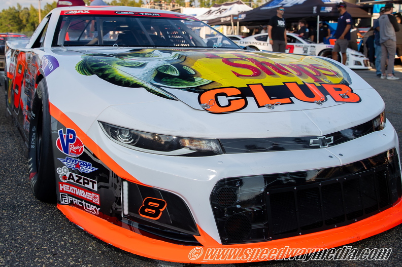 Earnhardt Jr car.jpg