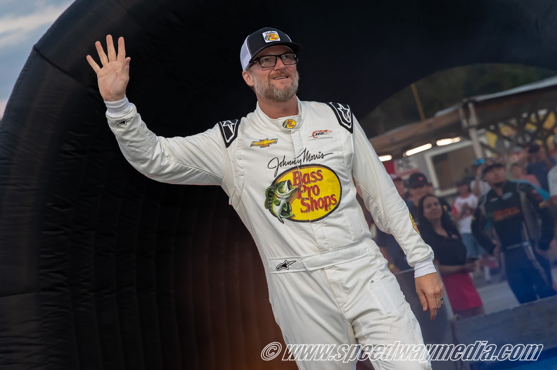 Earnhardt Jr drivers intros.jpg