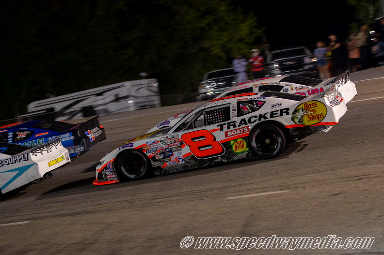 Earnhardt Jr on the inside.jpg