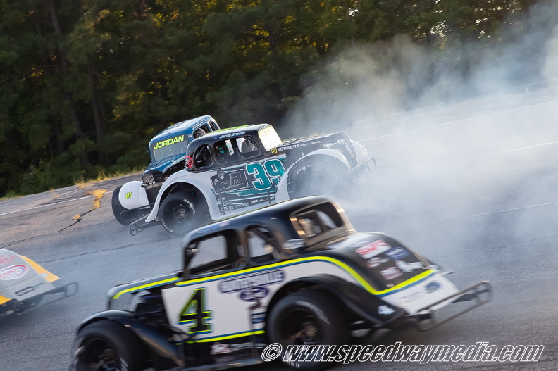 Jacob Staten spins.jpg