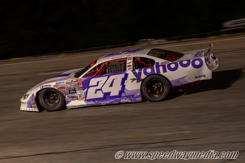 Jade Avedisian at speed.jpg