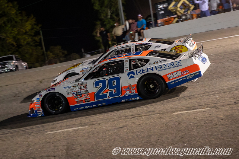 Landon Lewis and Connor Hall.jpg