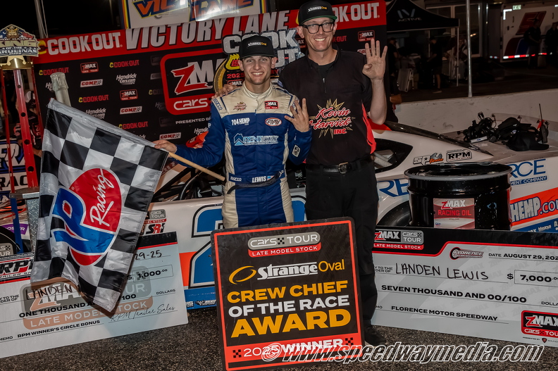 Landon Lewis with his crew chief.jpg