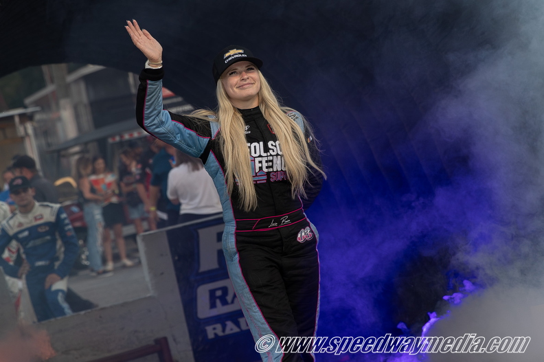 Lanie Buice drivers intros.jpg