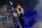 Lanie Buice drivers intros