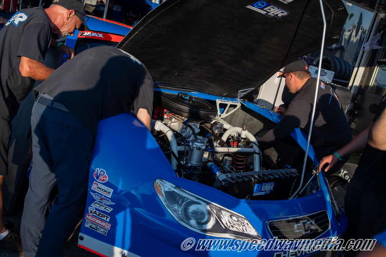 Post race inspection.jpg