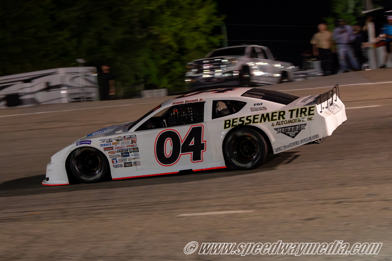 Ronnie Bassett Jr.jpg