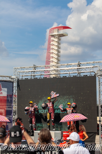 MotoAmericas-COTA-1084.jpg