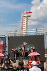 MotoAmericas-COTA-1084