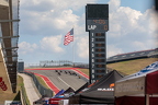 MotoAmericas-COTA-1083