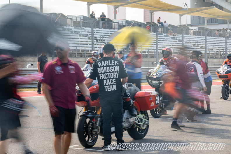 MotoAmericas-COTA-1082.jpg