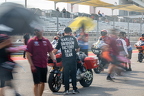 MotoAmericas-COTA-1082
