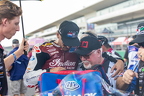 MotoAmericas-COTA-1081