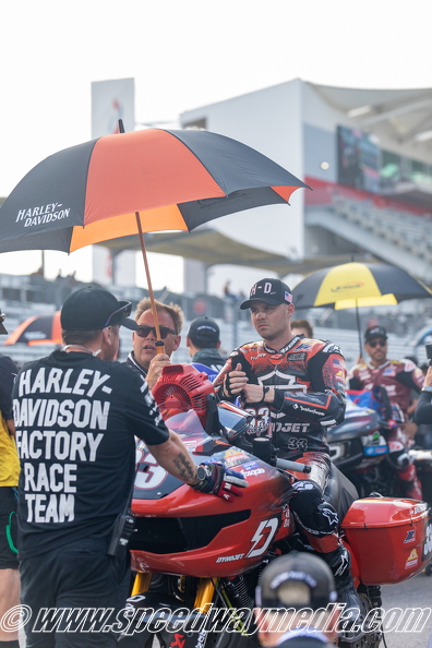 MotoAmericas-COTA-1080.jpg