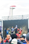 MotoAmericas-COTA-1079