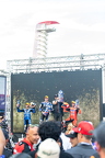 MotoAmericas-COTA-1078