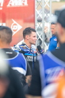 MotoAmericas-COTA-1077