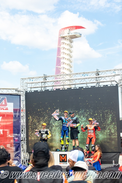 MotoAmericas-COTA-1076.jpg
