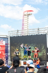 MotoAmericas-COTA-1076
