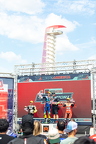 MotoAmericas-COTA-1075