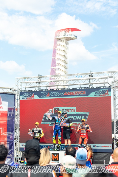 MotoAmericas-COTA-1074.jpg