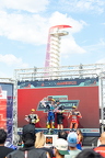 MotoAmericas-COTA-1074