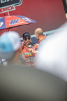 MotoAmericas-COTA-1073
