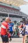 MotoAmericas-COTA-1072