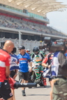 MotoAmericas-COTA-1071