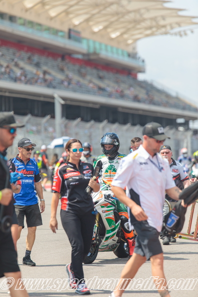 MotoAmericas-COTA-1070.jpg