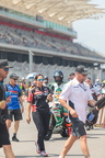 MotoAmericas-COTA-1070