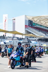 MotoAmericas-COTA-1069