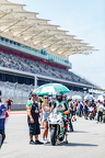 MotoAmericas-COTA-1068