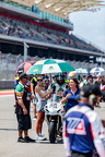 MotoAmericas-COTA-1067