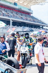 MotoAmericas-COTA-1066