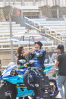 MotoAmericas-COTA-1065
