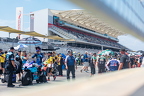 MotoAmericas-COTA-1064
