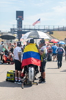 MotoAmericas-COTA-1062