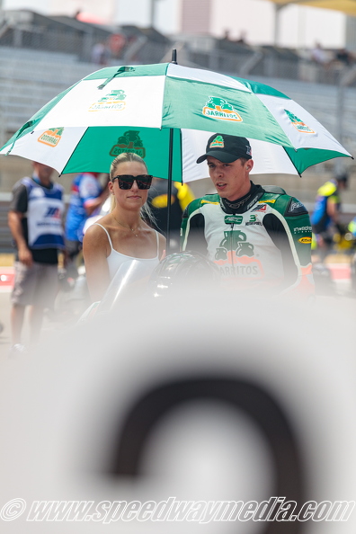 MotoAmericas-COTA-1061.jpg