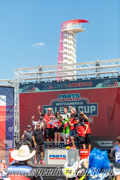MotoAmericas-COTA-1060.jpg