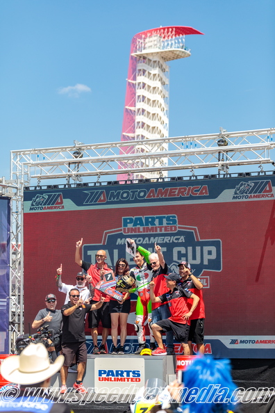 MotoAmericas-COTA-1059.jpg