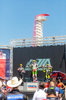MotoAmericas-COTA-1058