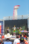 MotoAmericas-COTA-1057