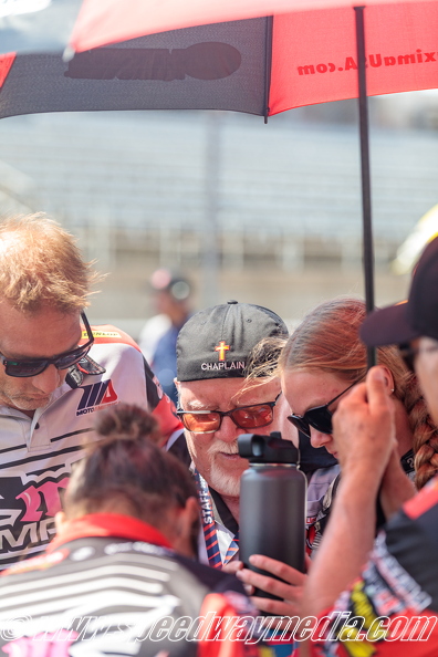 MotoAmericas-COTA-1052.jpg