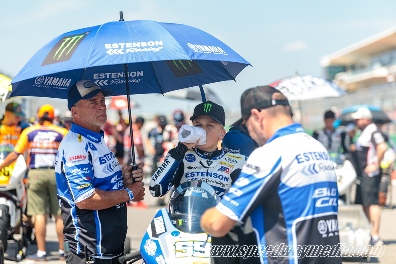 MotoAmericas-COTA-1048.jpg