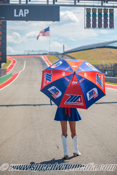 MotoAmericas-COTA-1047.jpg